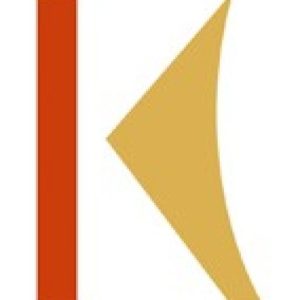 Nieuwsbrief Nederlandse Keramiekopleiding