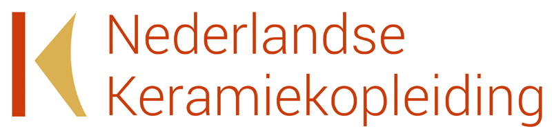 Nederlandse Keramiekopleiding
