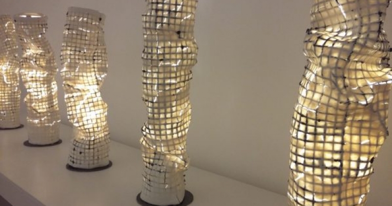light-pillars-1-3-e1507641945717-nfpwpjrjxm9ks72qogxenzgbm7p5urisrrhffrmx60