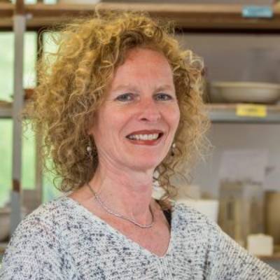 keramiek-docenten-1-400x400-1