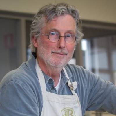 keramiek-docenten-3-400x400-1